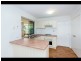 1/272 Albert Street, Balcatta WA 6021