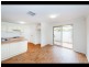 1/272 Albert Street, Balcatta WA 6021