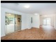 1/272 Albert Street, Balcatta WA 6021
