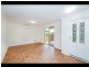 1/272 Albert Street, Balcatta WA 6021