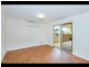 1/272 Albert Street, Balcatta WA 6021