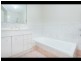 1/272 Albert Street, Balcatta WA 6021