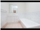 1/272 Albert Street, Balcatta WA 6021