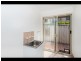 1/272 Albert Street, Balcatta WA 6021