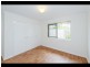 1/272 Albert Street, Balcatta WA 6021