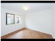 1/272 Albert Street, Balcatta WA 6021
