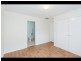1/272 Albert Street, Balcatta WA 6021