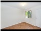 1/272 Albert Street, Balcatta WA 6021