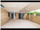 1/272 Albert Street, Balcatta WA 6021