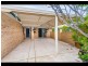 1/272 Albert Street, Balcatta WA 6021