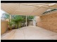 1/272 Albert Street, Balcatta WA 6021