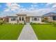 4 Diego Entrance, Southern River WA 6110