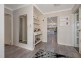4 Diego Entrance, Southern River WA 6110