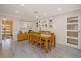 4 Diego Entrance, Southern River WA 6110