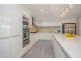 4 Diego Entrance, Southern River WA 6110