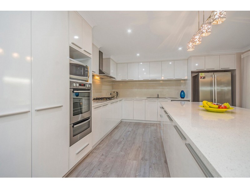 4 Diego Entrance, Southern River WA 6110