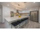 4 Diego Entrance, Southern River WA 6110