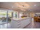 4 Diego Entrance, Southern River WA 6110