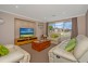 4 Diego Entrance, Southern River WA 6110