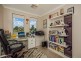 4 Diego Entrance, Southern River WA 6110
