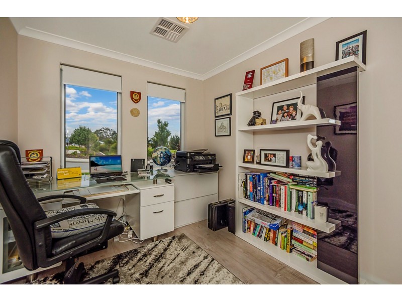 4 Diego Entrance, Southern River WA 6110