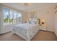 4 Diego Entrance, Southern River WA 6110