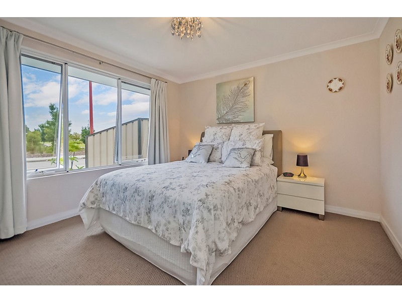 4 Diego Entrance, Southern River WA 6110