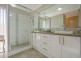 4 Diego Entrance, Southern River WA 6110