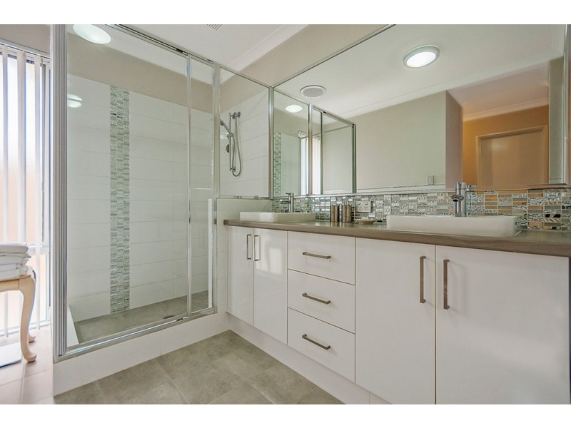 4 Diego Entrance, Southern River WA 6110