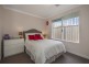4 Diego Entrance, Southern River WA 6110