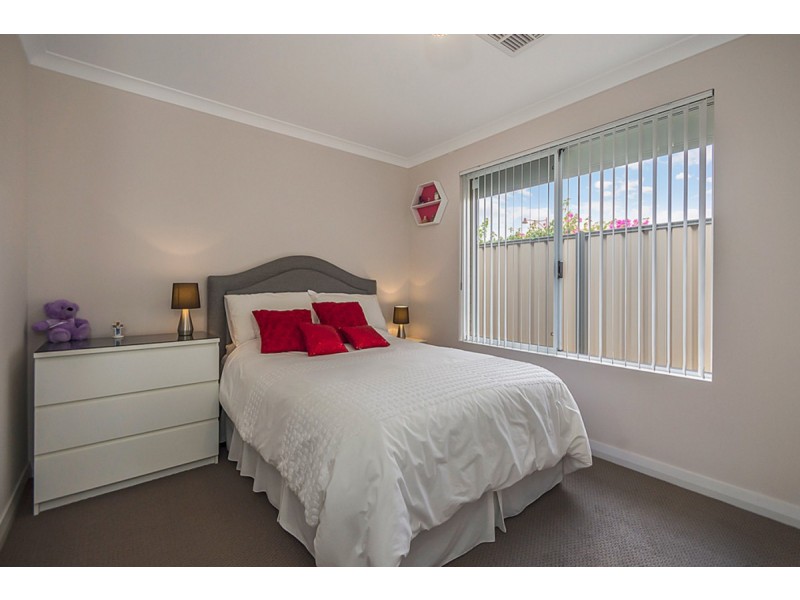 4 Diego Entrance, Southern River WA 6110