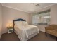 4 Diego Entrance, Southern River WA 6110
