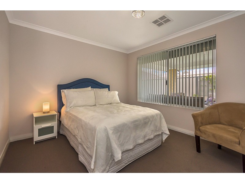 4 Diego Entrance, Southern River WA 6110