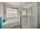 4 Diego Entrance, Southern River WA 6110