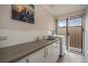 4 Diego Entrance, Southern River WA 6110