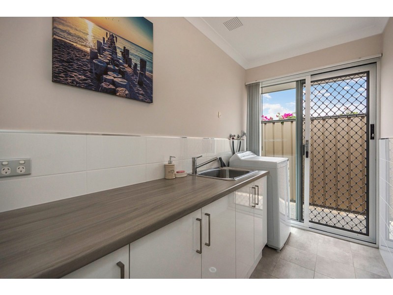 4 Diego Entrance, Southern River WA 6110