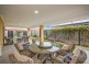 4 Diego Entrance, Southern River WA 6110