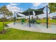 4 Diego Entrance, Southern River WA 6110