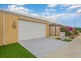 4 Diego Entrance, Southern River WA 6110