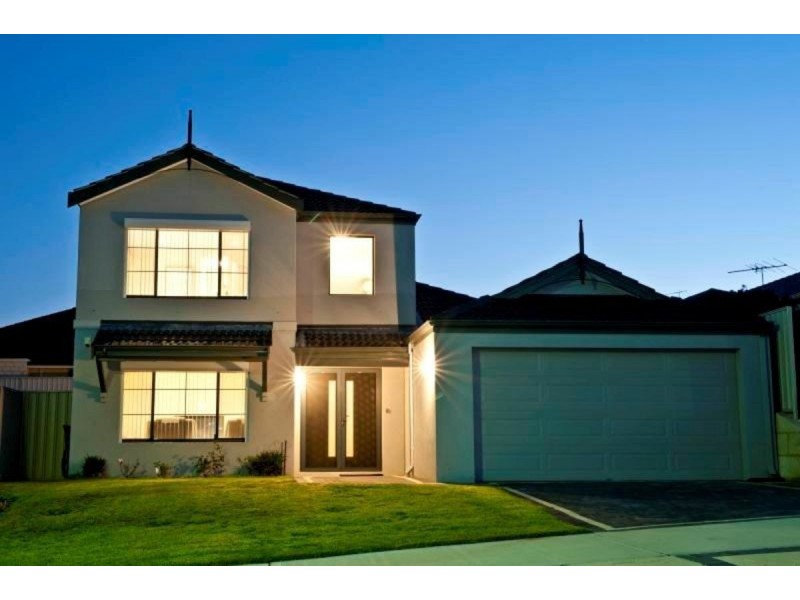 56 Hampton Road, Darch WA 6065