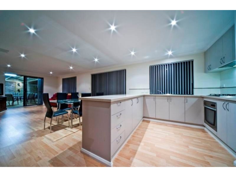 56 Hampton Road, Darch WA 6065