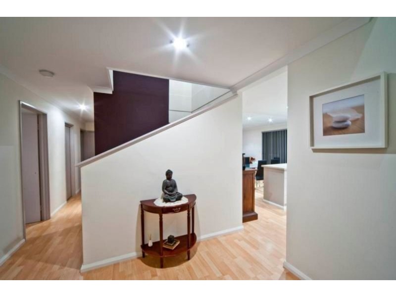 56 Hampton Road, Darch WA 6065