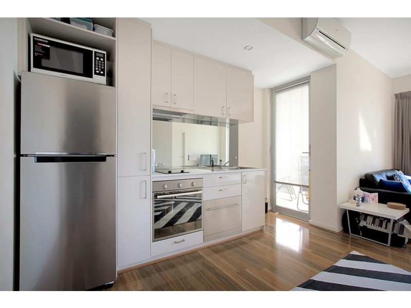 21/35 Wellington Street, East Perth WA 6004