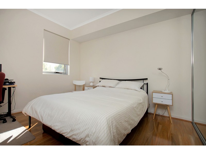 21/35 Wellington Street, East Perth WA 6004