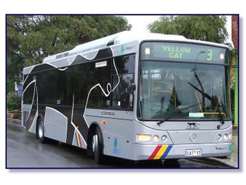 21/35 Wellington Street, East Perth WA 6004