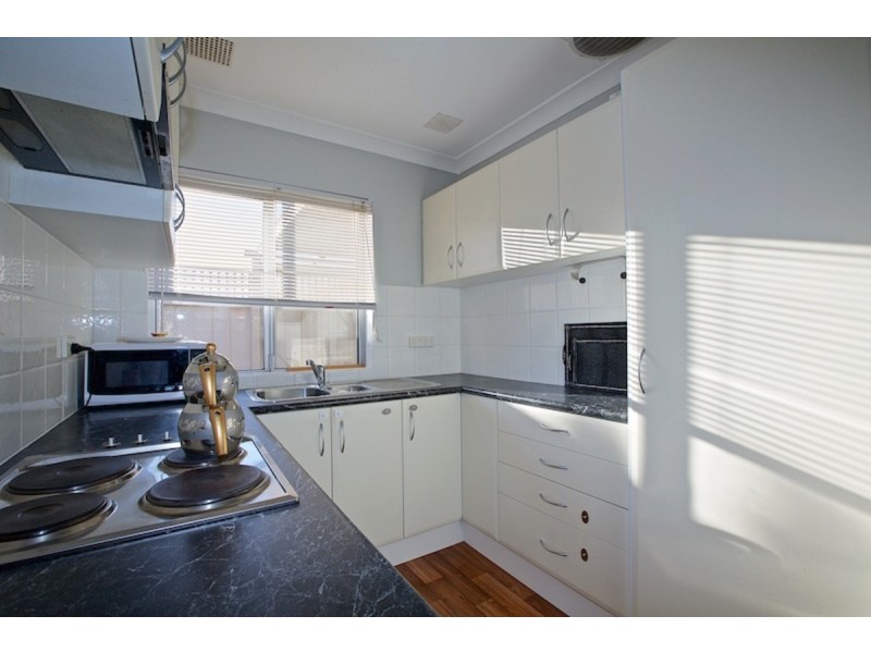 2/41 Waverley Street, Dianella WA 6059