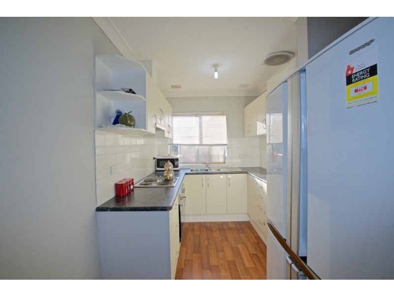 2/41 Waverley Street, Dianella WA 6059