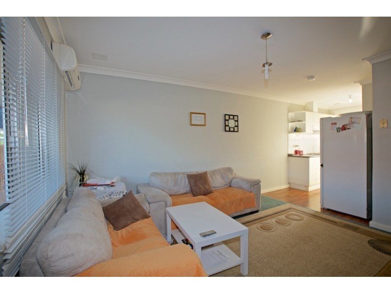 2/41 Waverley Street, Dianella WA 6059