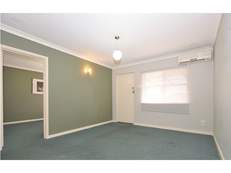 2/41 Waverley Street, Dianella WA 6059
