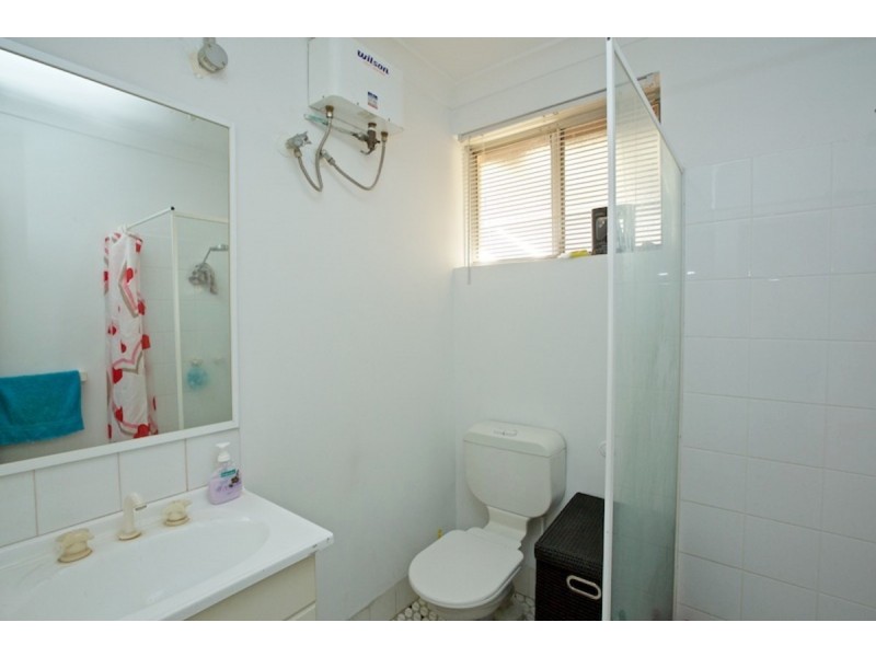 2/41 Waverley Street, Dianella WA 6059